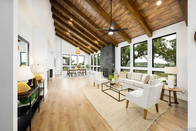 $3,500 | 708 Backdrop, San Antonio, TX 78260