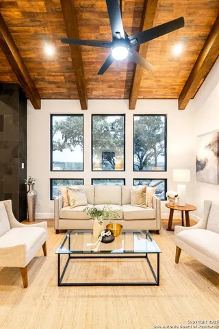 $3,500 | 708 Backdrop, San Antonio, TX 78260