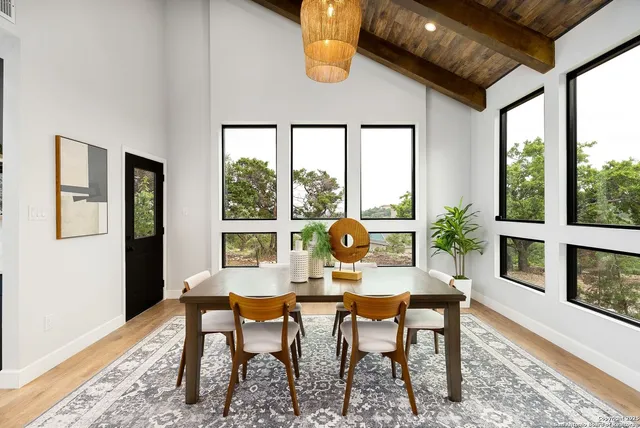 $3,500 | 708 Backdrop, San Antonio, TX 78260