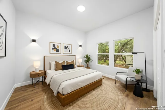 $3,500 | 708 Backdrop, San Antonio, TX 78260