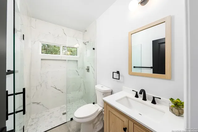 $3,500 | 708 Backdrop, San Antonio, TX 78260