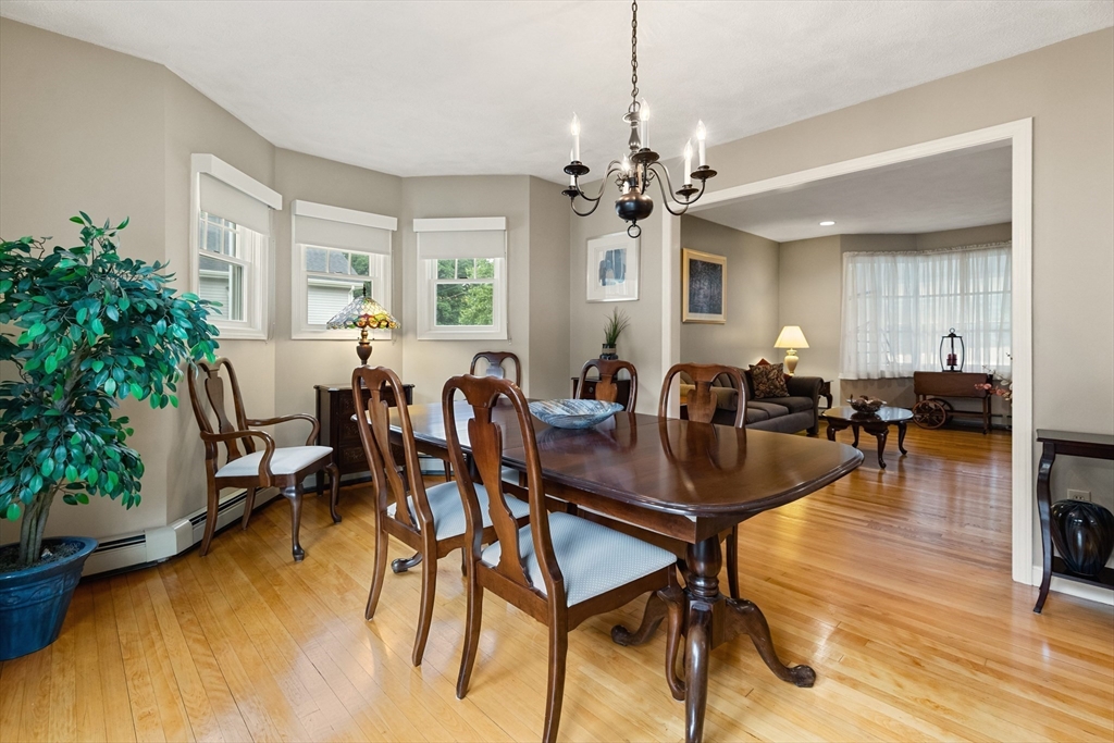 15 Garden Road Stoneham, MA 02180 - Photo 20 of 42