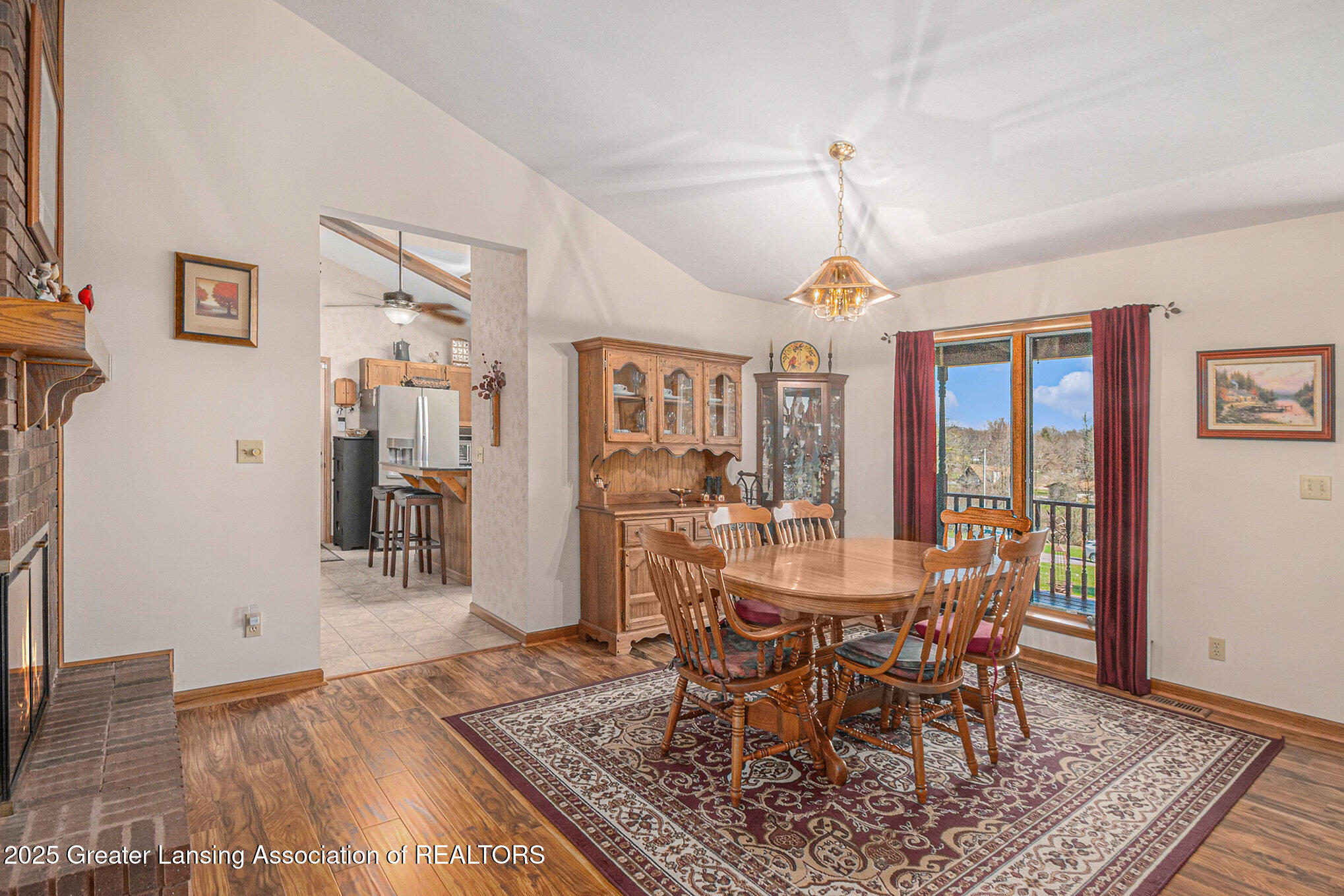 895 Rolfe Road Mason, MI 48854 - Photo 12 of 45 015__ndp1075_327