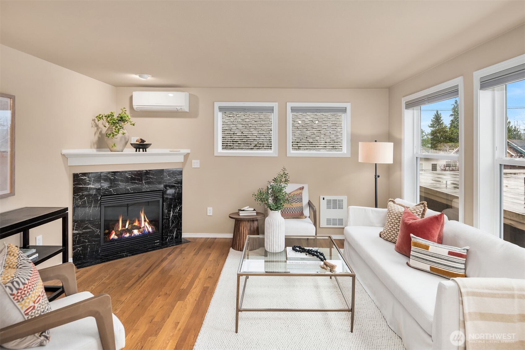 757 North 95th Street, Unit B Seattle, WA 98103 - Photo 7 of 23 Gallery Image 7