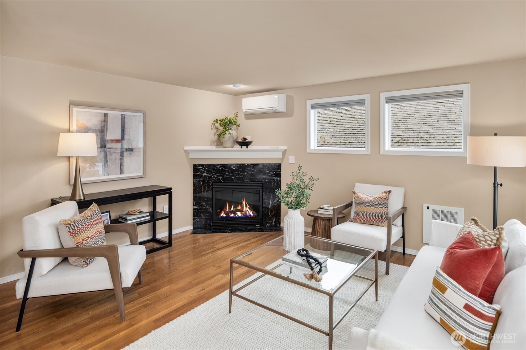 757 North 95th Street, Unit B Seattle, WA 98103 - Photo 8 of 23 Gallery Image 8