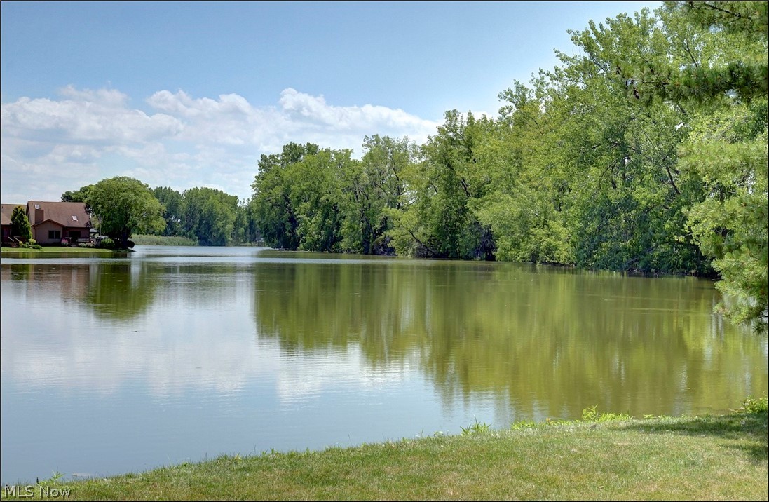 3540 East Woodhill Road, Unit LOT 21 Port Clinton, OH 43452 - Photo 35 of 35