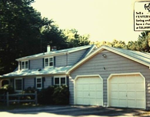 28 Porters Hill Road Trumbull, CT 06611 - Photo 1 of 1 Gallery Image 1