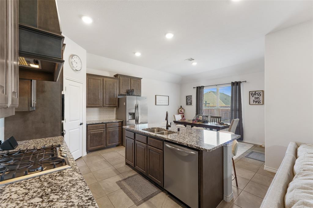 3215 Larkin Lane Forney, TX 75126 - Photo 12 of 40