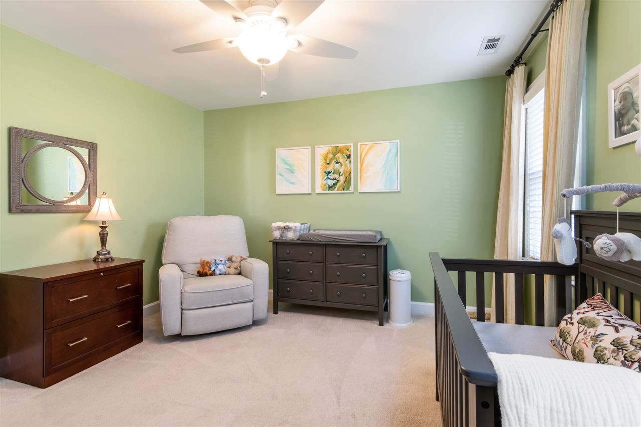 6304 Wynbrook Way Raleigh, NC 27612 - Photo 25 of 30 Photo 25