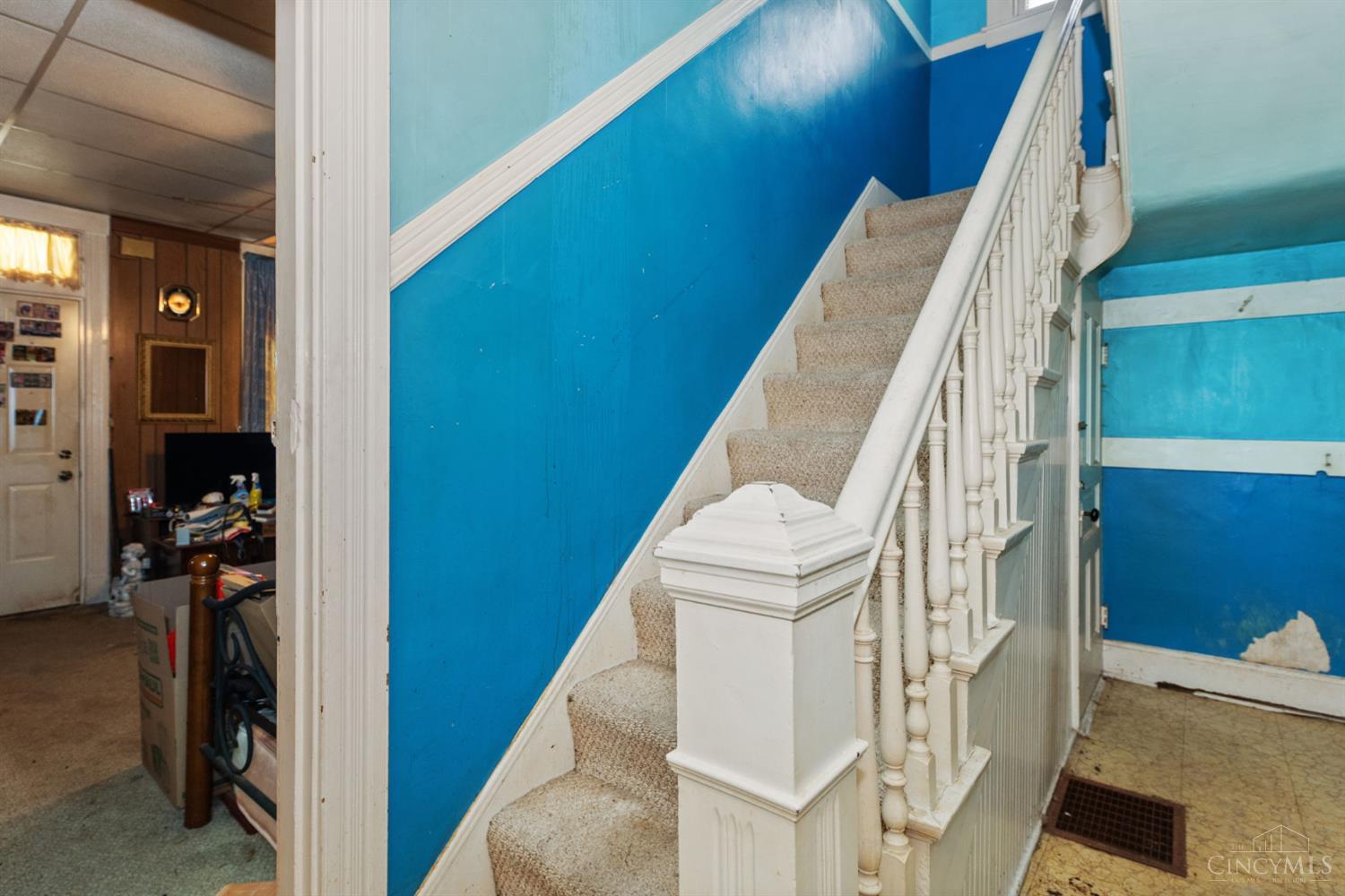 3196 River Road Cincinnati, OH 45204 - Photo 10 of 28 Gallery Image 10