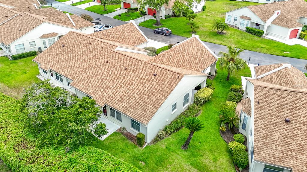 11541 Orleans Lane Port Richey, FL 34668 - Photo 39 of 52