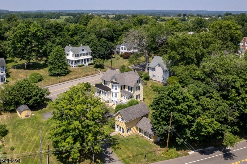 38 John Ringo Road Ringoes, NJ 08551 - Photo 42 of 45