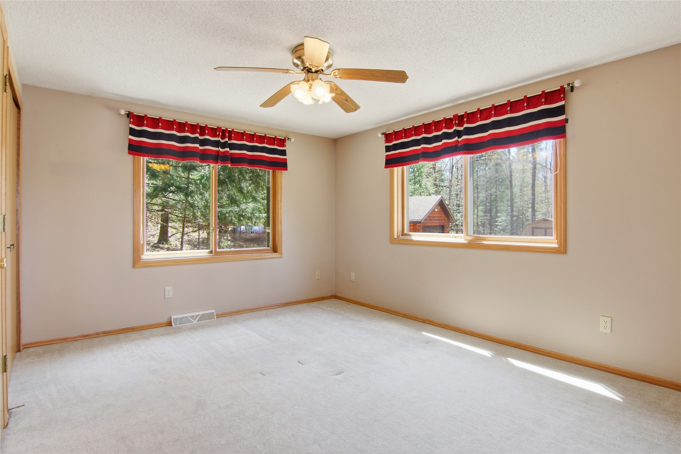 7998 West Moose Lake Road Hayward, WI 54843 - Photo 15 of 52