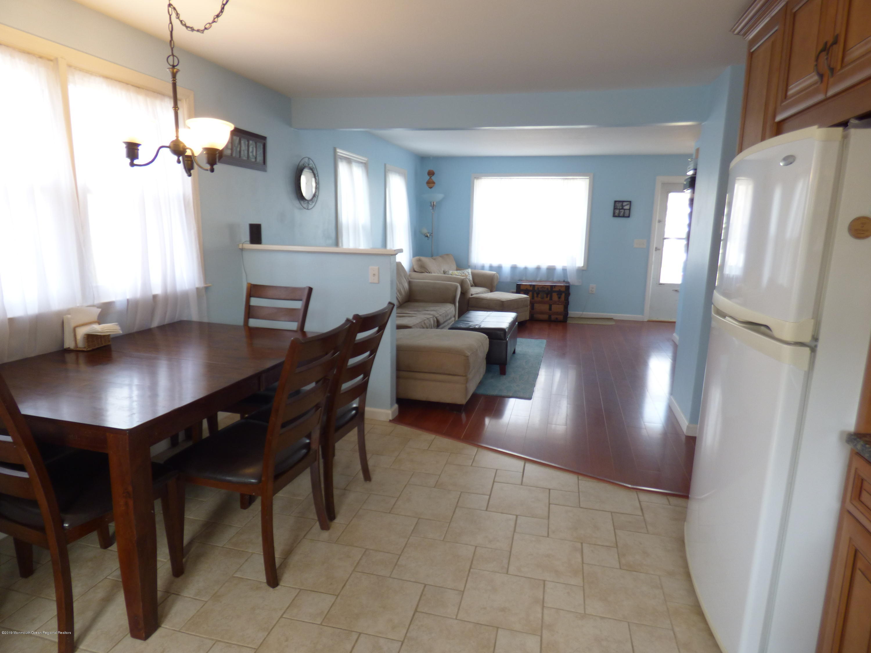408 Walker Road Neptune Township, NJ 07753 - Photo 12 of 32 P1040102