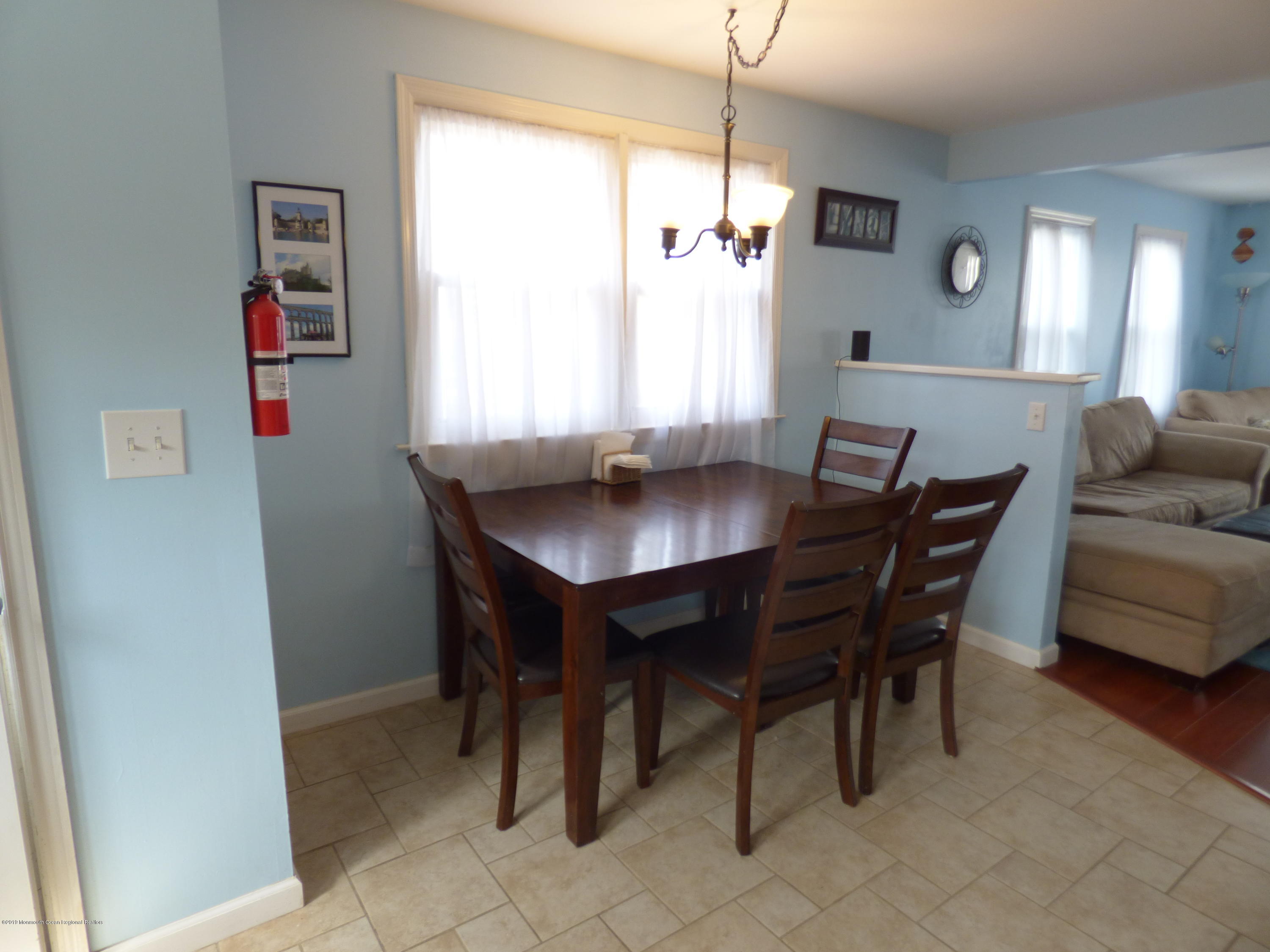 408 Walker Road Neptune Township, NJ 07753 - Photo 13 of 32 P1040104