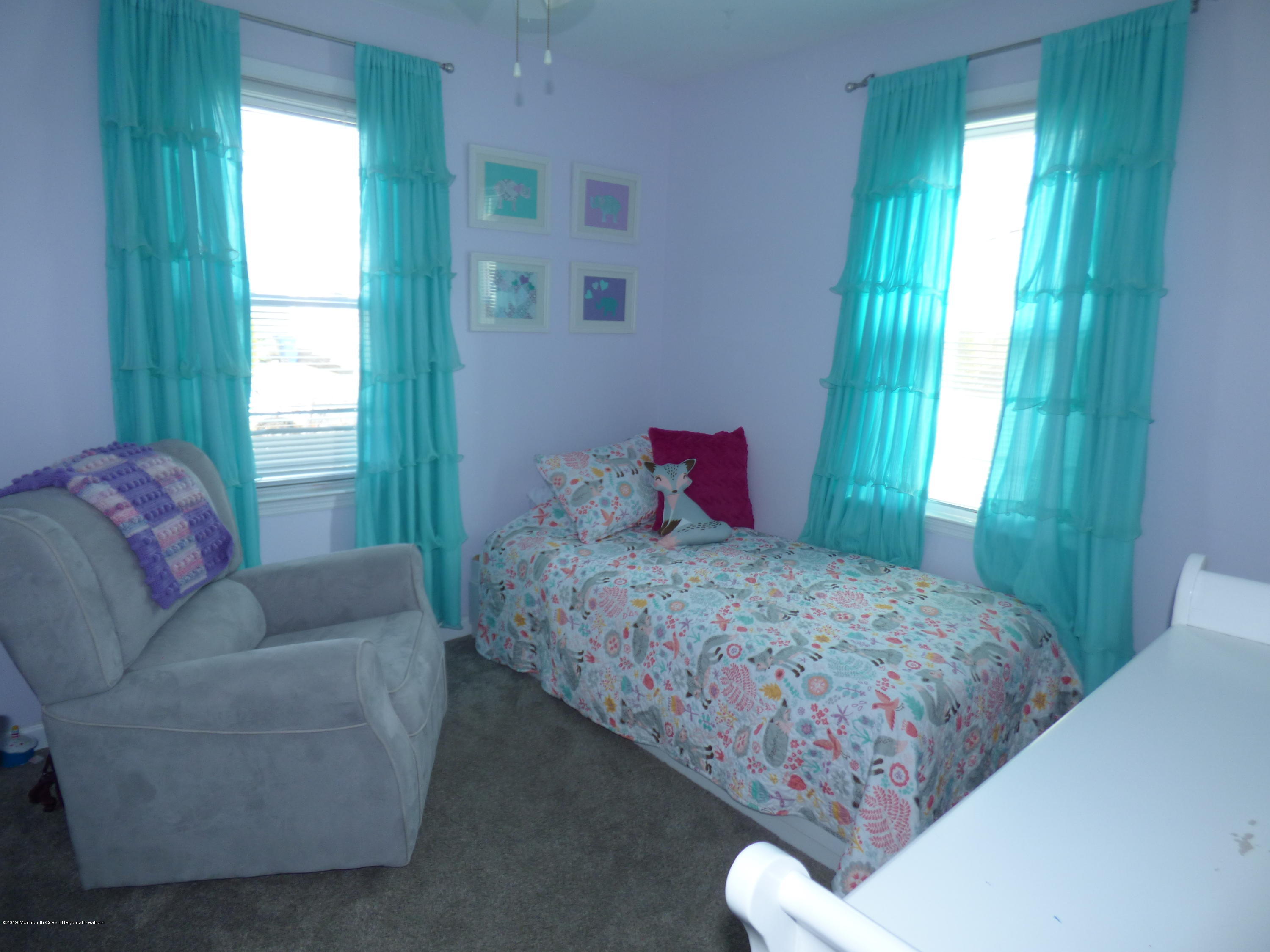 408 Walker Road Neptune Township, NJ 07753 - Photo 18 of 32 P1040080