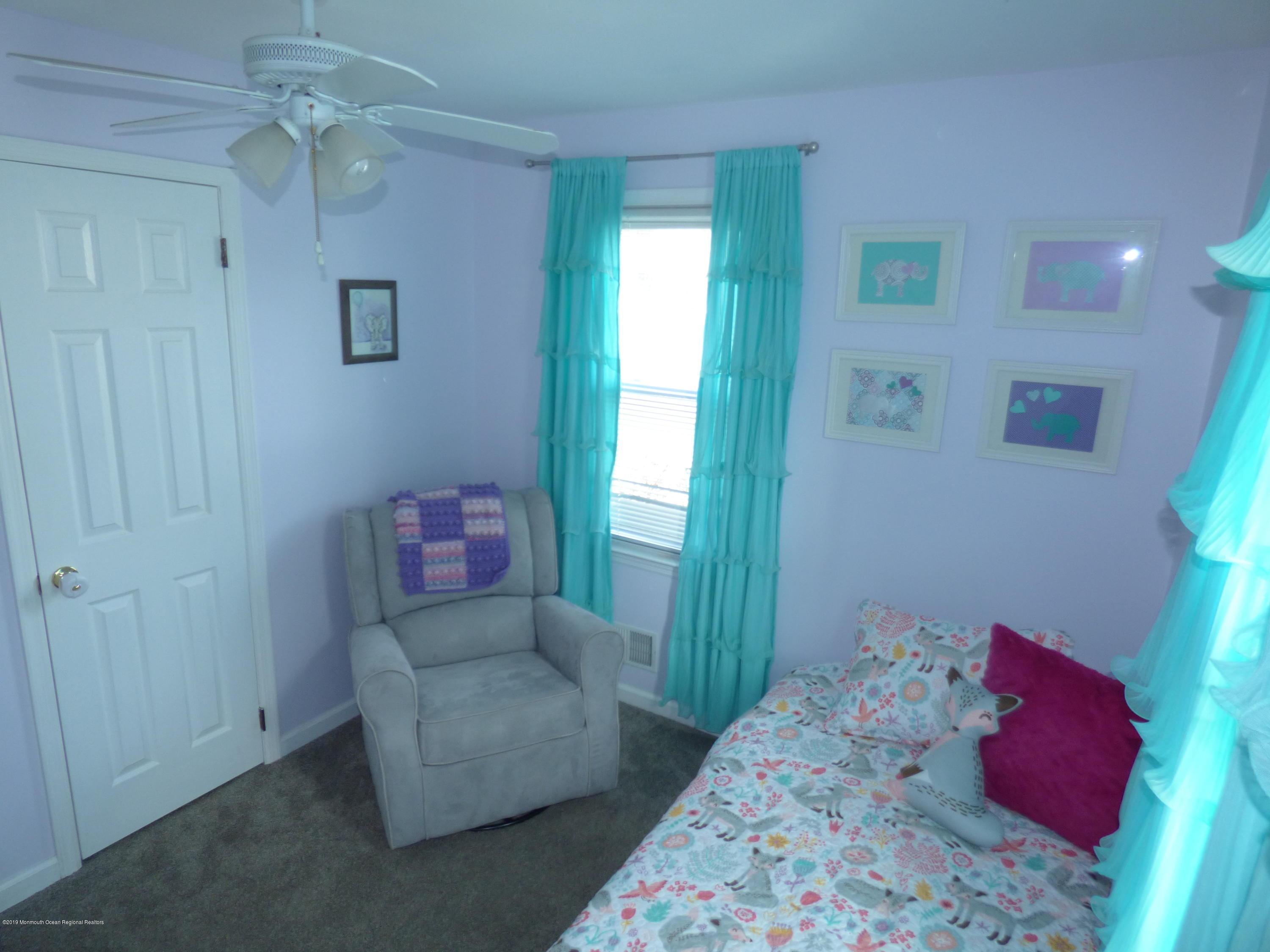 408 Walker Road Neptune Township, NJ 07753 - Photo 19 of 32 P1040081