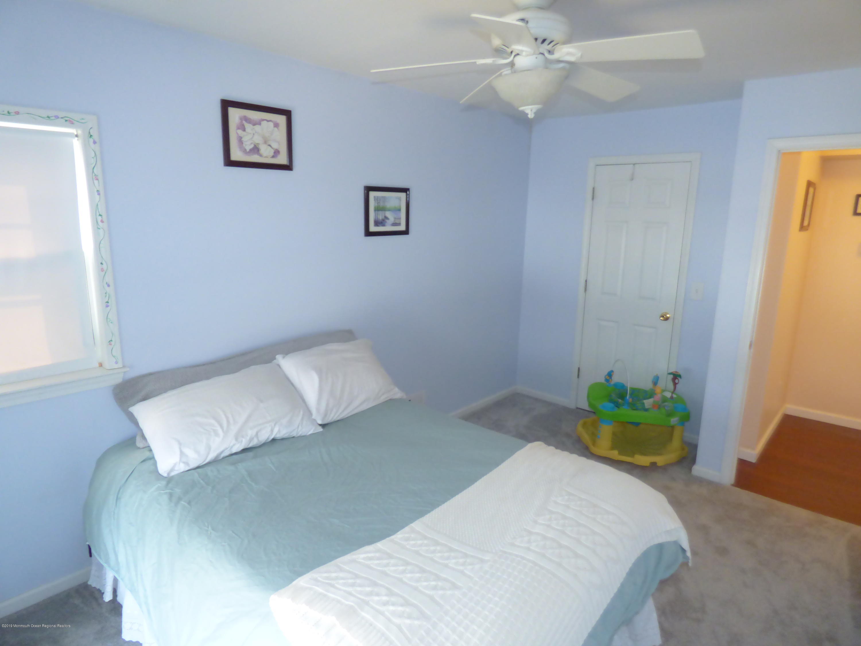 408 Walker Road Neptune Township, NJ 07753 - Photo 23 of 32 P1040059