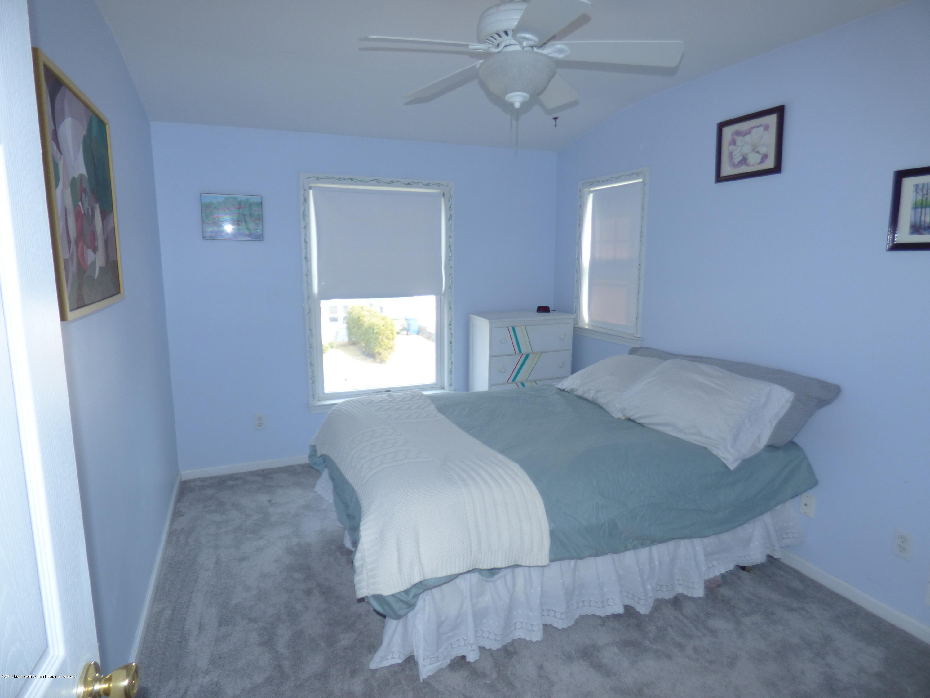 408 Walker Road Neptune Township, NJ 07753 - Photo 24 of 32 P1040061