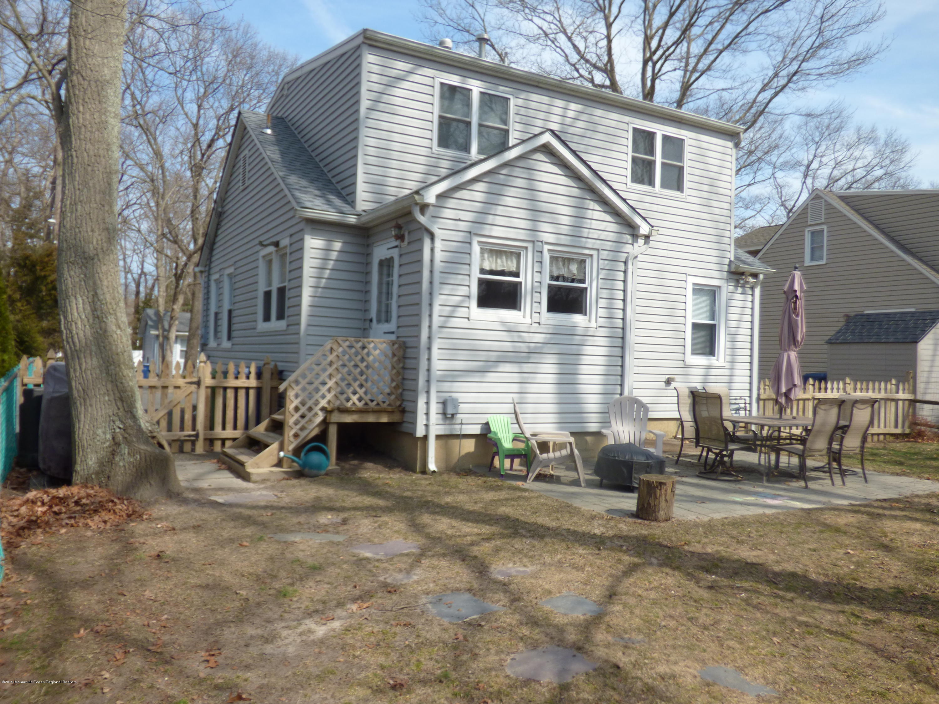 408 Walker Road Neptune Township, NJ 07753 - Photo 29 of 32 P1040113