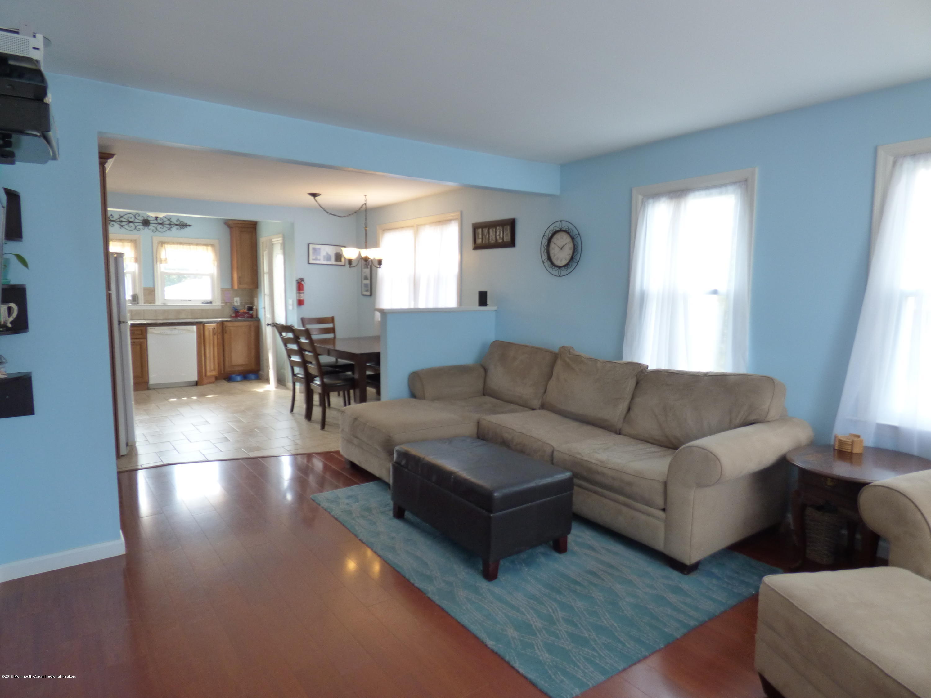 408 Walker Road Neptune Township, NJ 07753 - Photo 3 of 32 P1040088