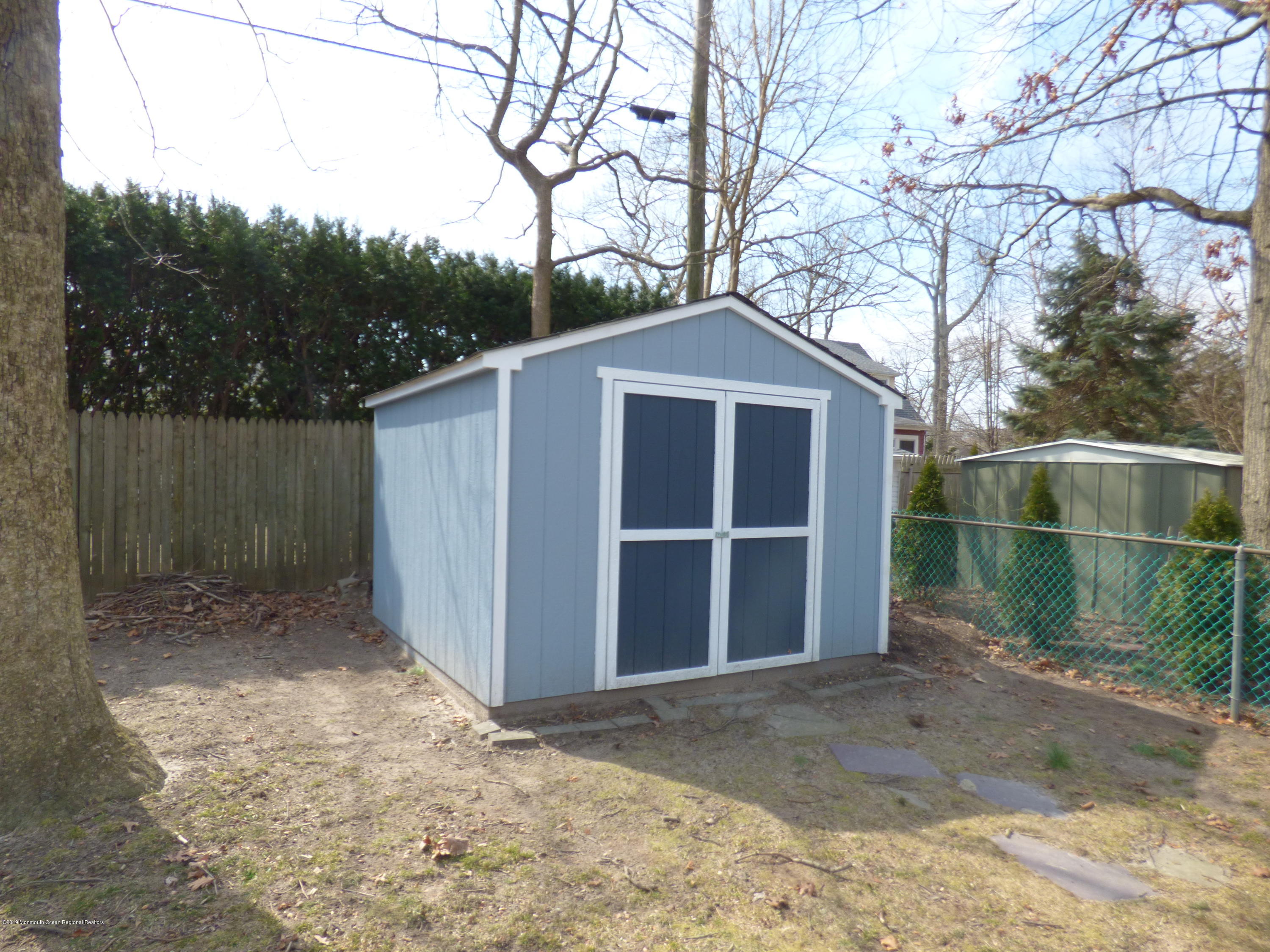 408 Walker Road Neptune Township, NJ 07753 - Photo 31 of 32 P1040119