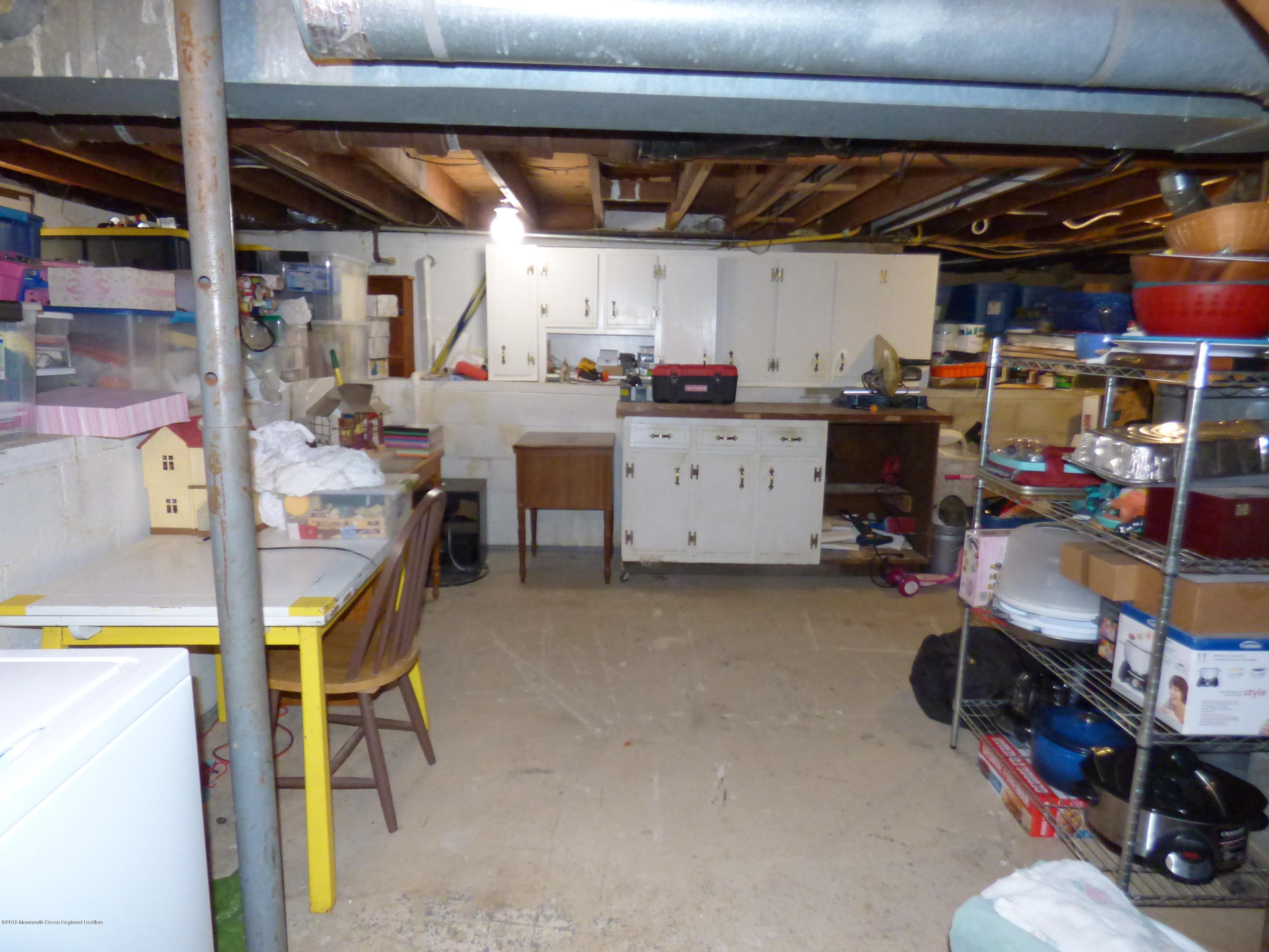 408 Walker Road Neptune Township, NJ 07753 - Photo 32 of 32 P1040140