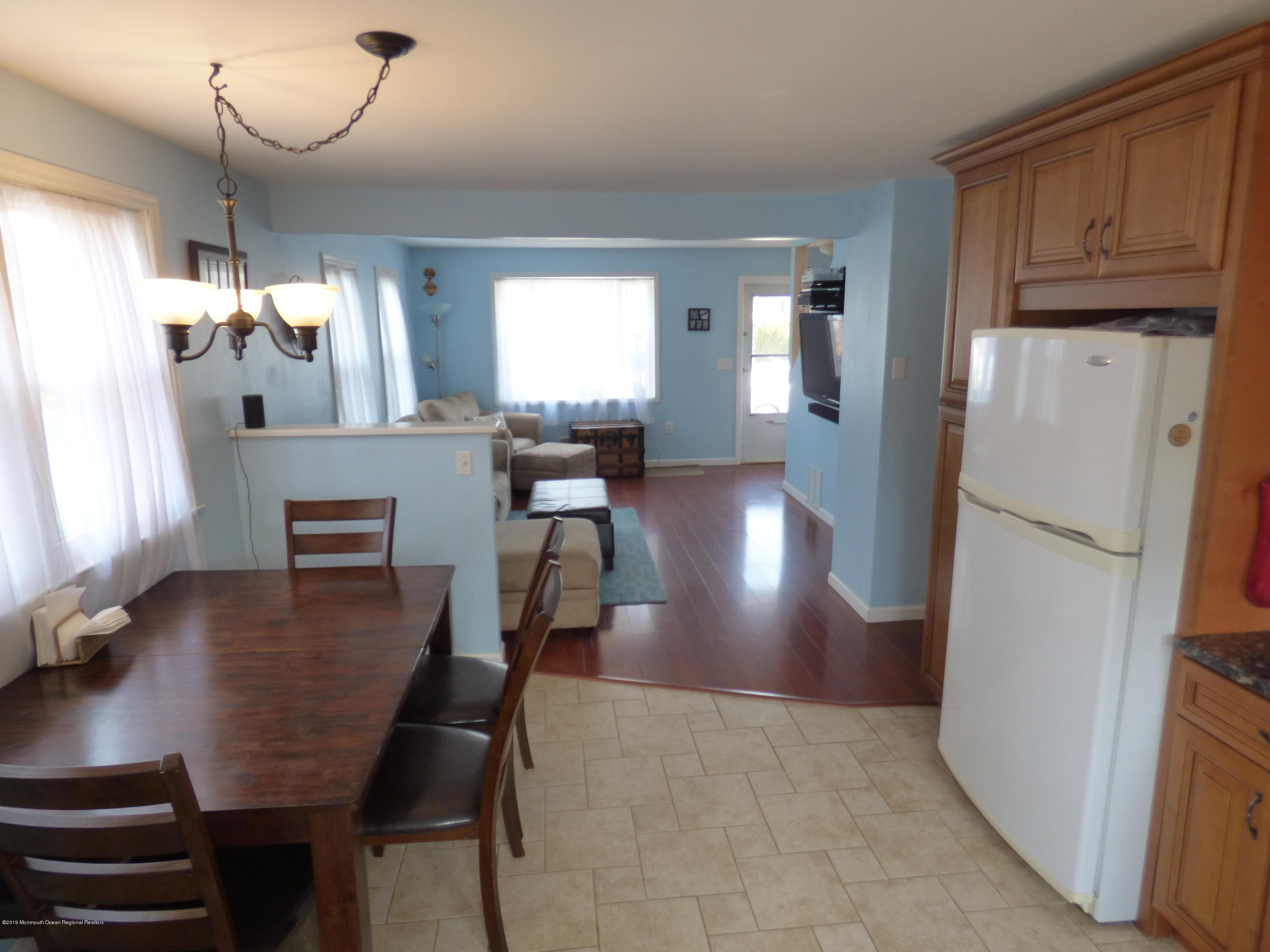 408 Walker Road Neptune Township, NJ 07753 - Photo 7 of 32 P1040101