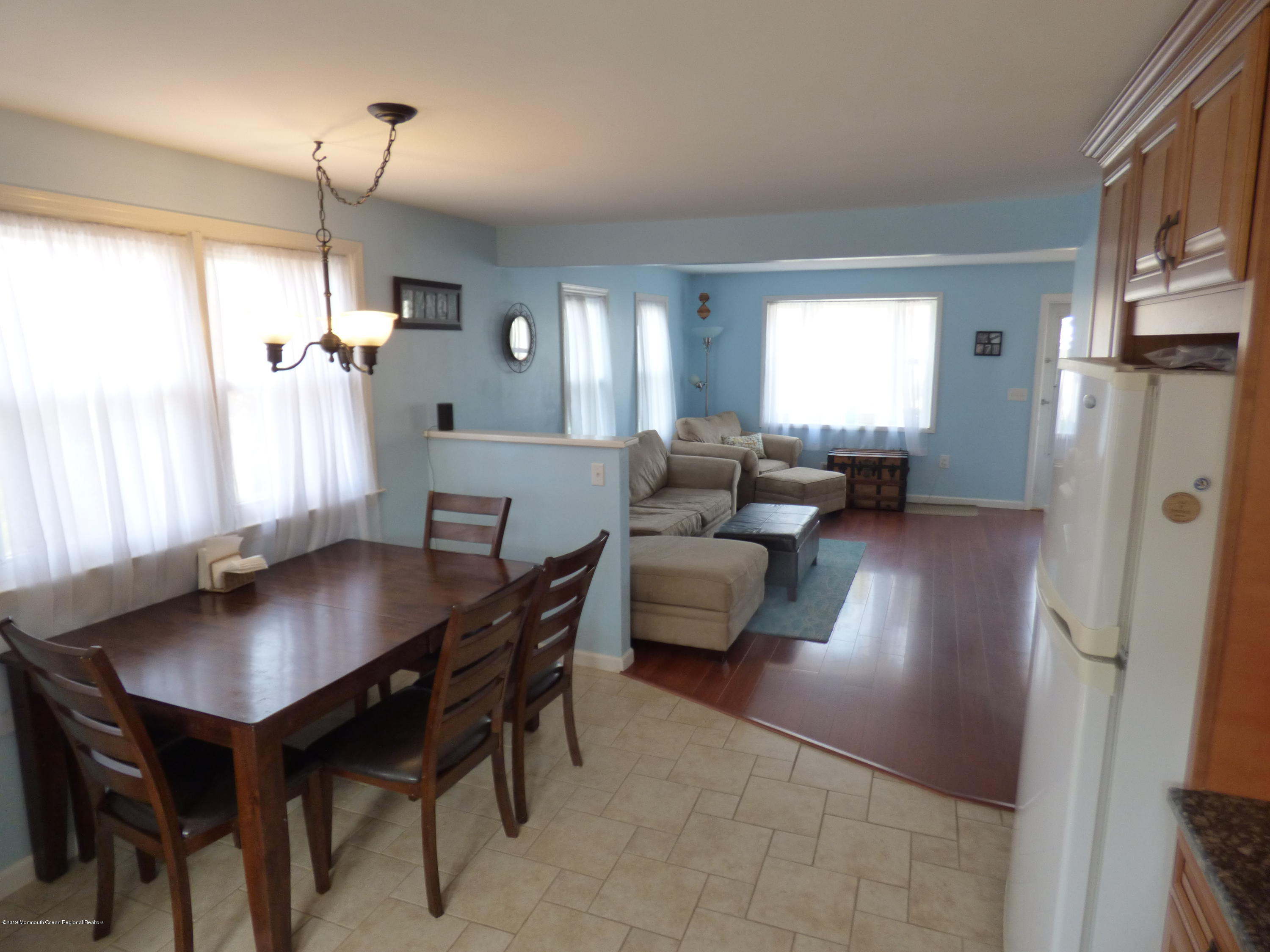 408 Walker Road Neptune Township, NJ 07753 - Photo 8 of 32 P1040103