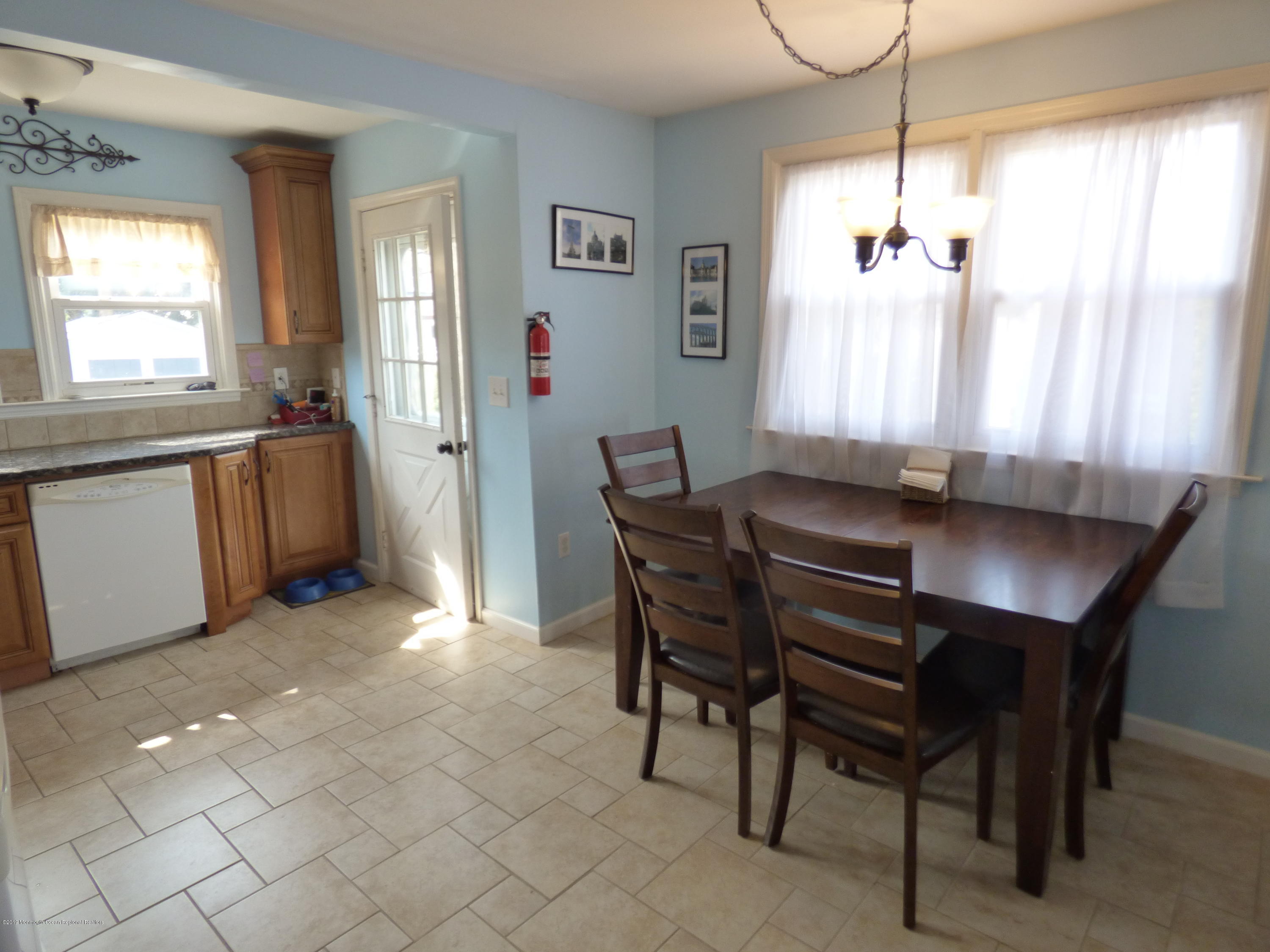 408 Walker Road Neptune Township, NJ 07753 - Photo 9 of 32 P1040106