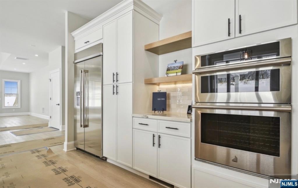 3 Bristol Ridge Boonton, NJ 07005 - Photo 12 of 38