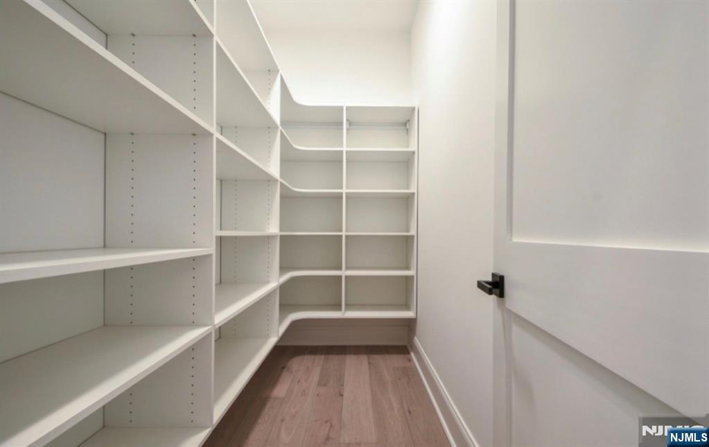 3 Bristol Ridge Boonton, NJ 07005 - Photo 13 of 38