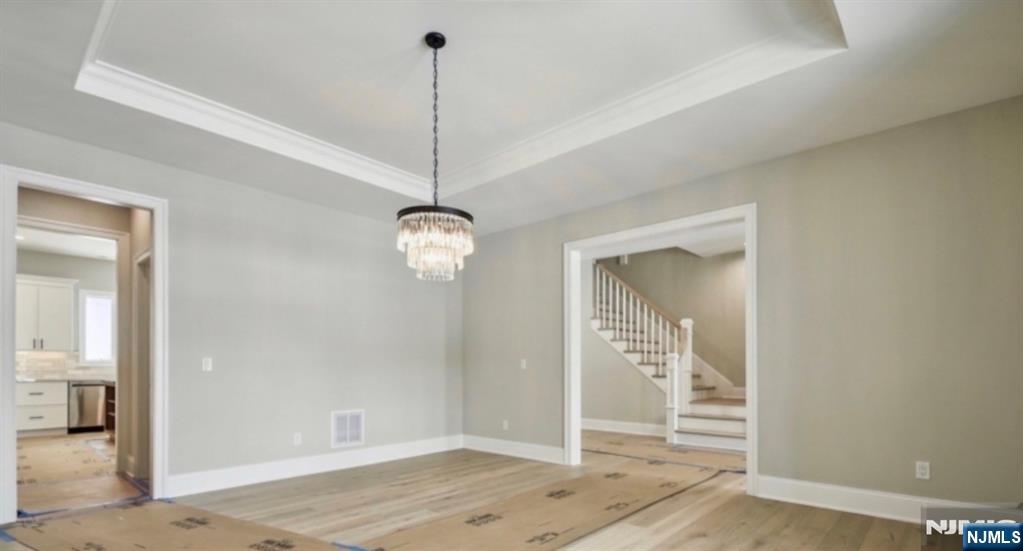 3 Bristol Ridge Boonton, NJ 07005 - Photo 14 of 38