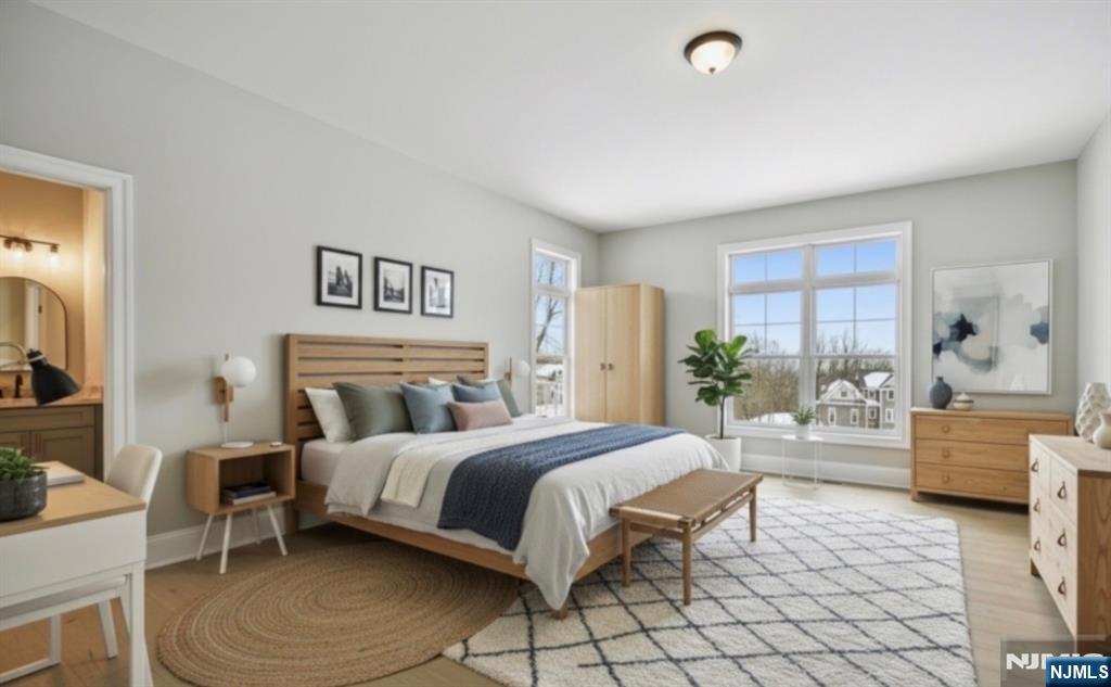 3 Bristol Ridge Boonton, NJ 07005 - Photo 16 of 38