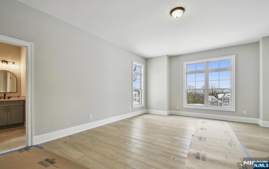 3 Bristol Ridge Boonton, NJ 07005 - Photo 17 of 38