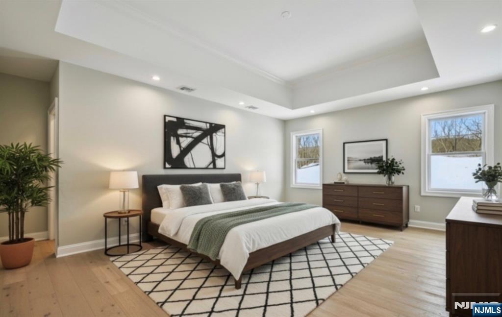 3 Bristol Ridge Boonton, NJ 07005 - Photo 20 of 38