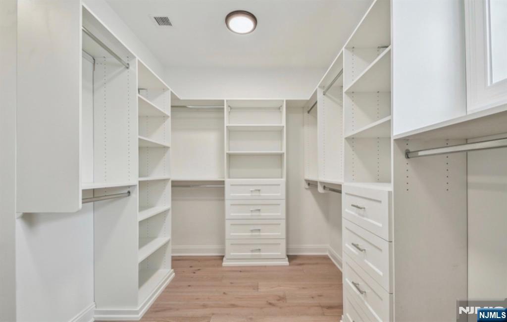 3 Bristol Ridge Boonton, NJ 07005 - Photo 24 of 38