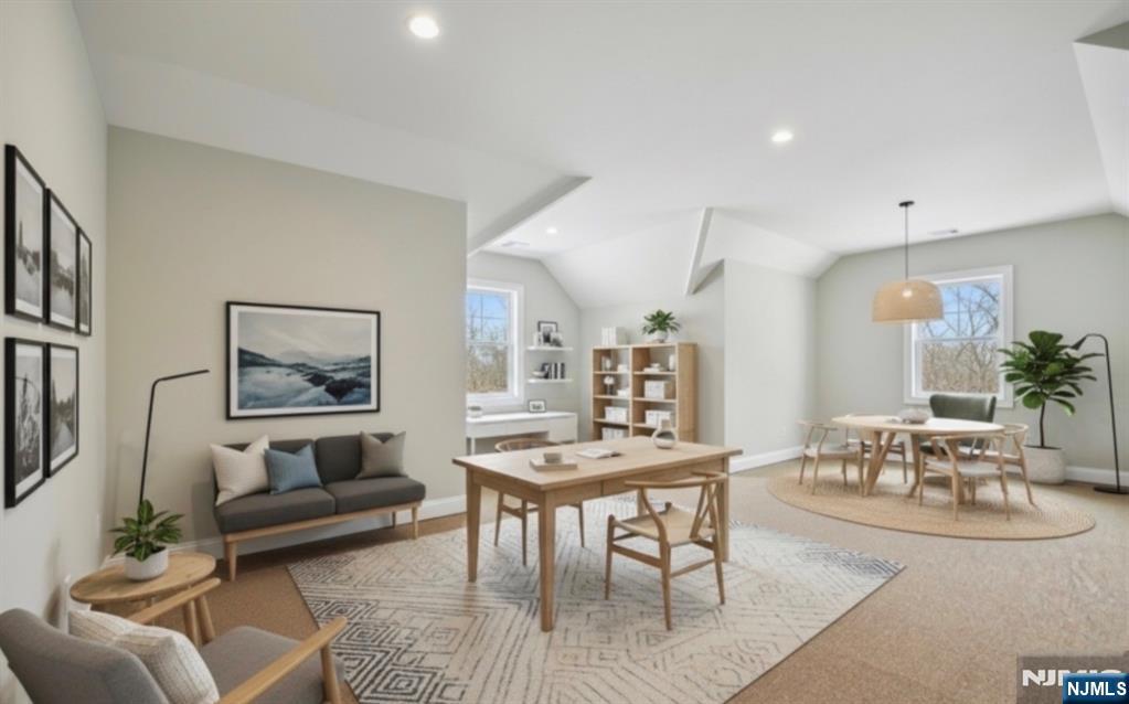 3 Bristol Ridge Boonton, NJ 07005 - Photo 25 of 38