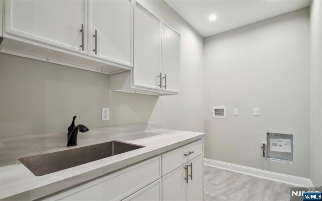 3 Bristol Ridge Boonton, NJ 07005 - Photo 30 of 38