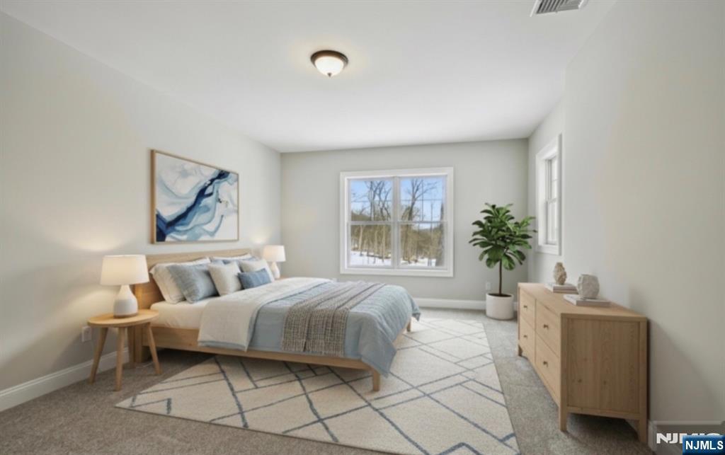 3 Bristol Ridge Boonton, NJ 07005 - Photo 31 of 38