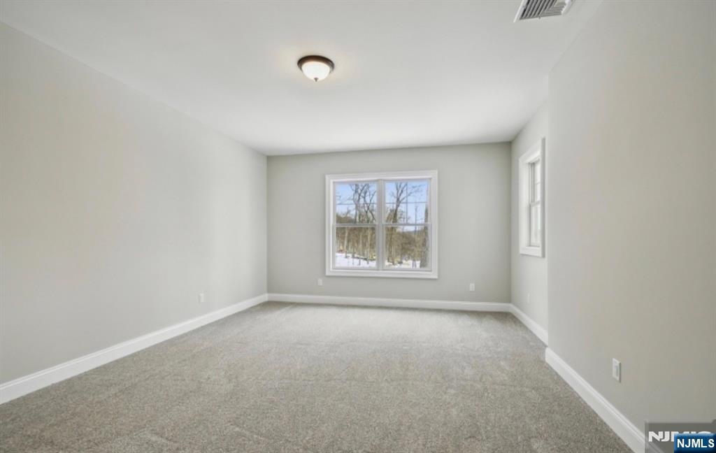 3 Bristol Ridge Boonton, NJ 07005 - Photo 32 of 38