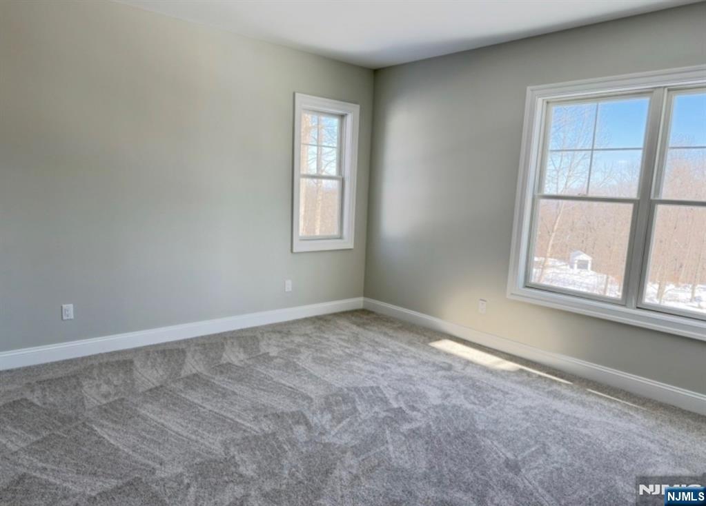 3 Bristol Ridge Boonton, NJ 07005 - Photo 34 of 38