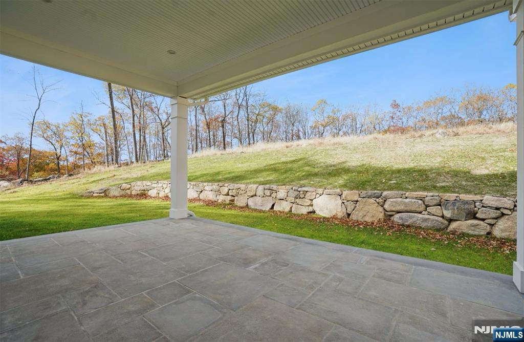 3 Bristol Ridge Boonton, NJ 07005 - Photo 35 of 38