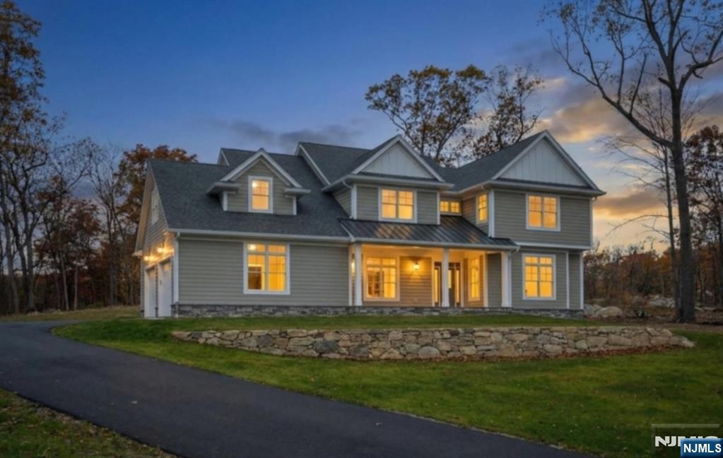 3 Bristol Ridge Boonton, NJ 07005 - Photo 38 of 38