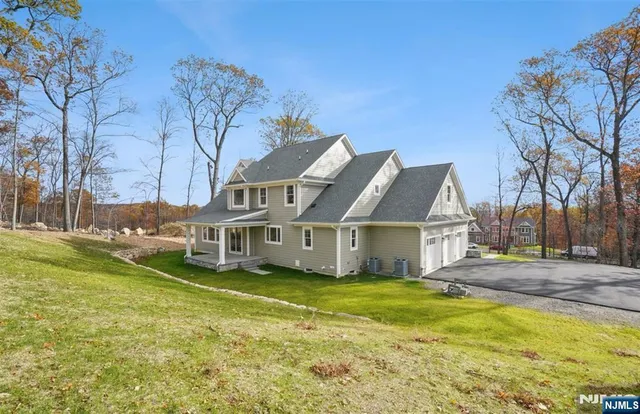 $2,250,000 | 3 Bristol Ridge, Boonton, NJ 07005