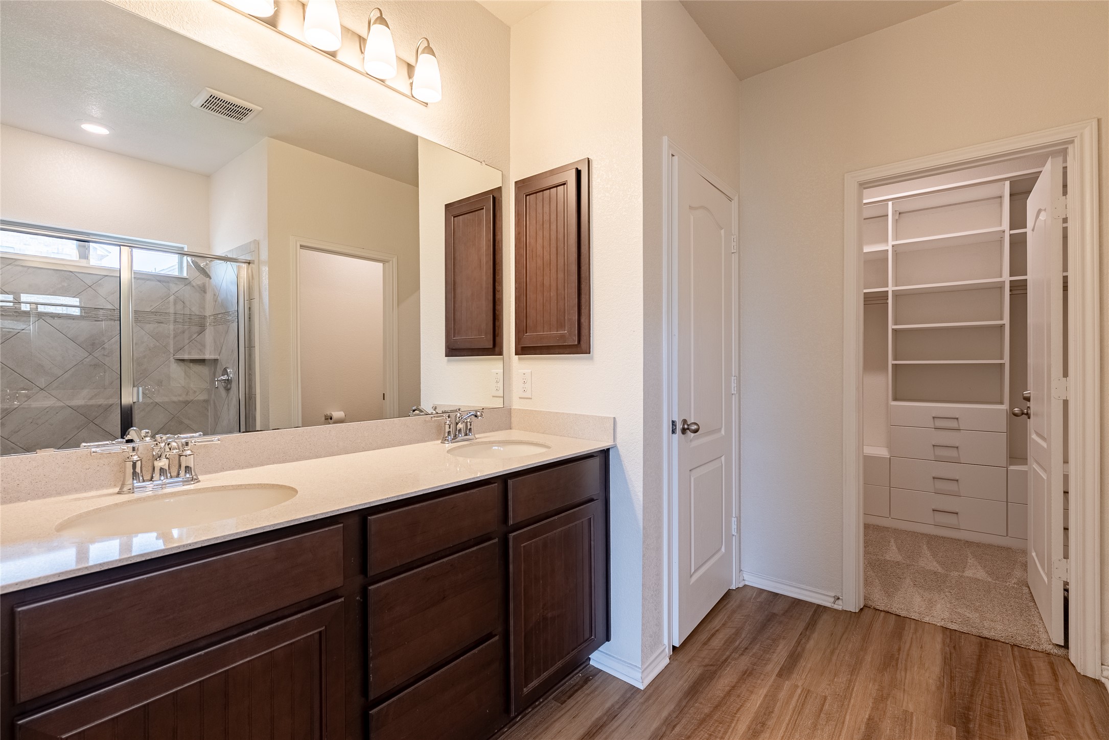 637 Landon Samuel Loop Pflugerville, TX 78660 - Photo 6 of 21