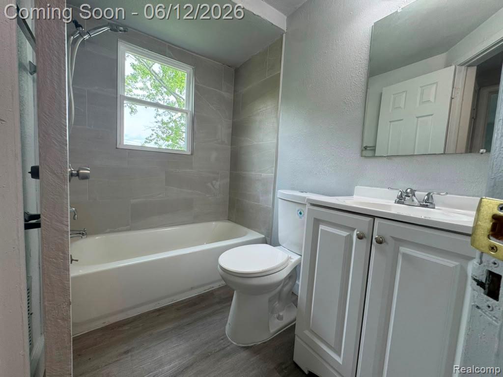 12651 Kelly Road Detroit, MI 48224 - Photo 4 of 13