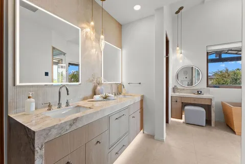 $5,899,000 | 1866 Sheridan Road, Encinitas, CA 92024