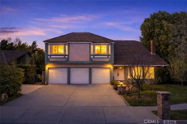 $1,650,000 | 21316 Nashville Street, Chatsworth, CA 91311