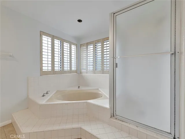 $1,650,000 | 21316 Nashville Street, Chatsworth, CA 91311